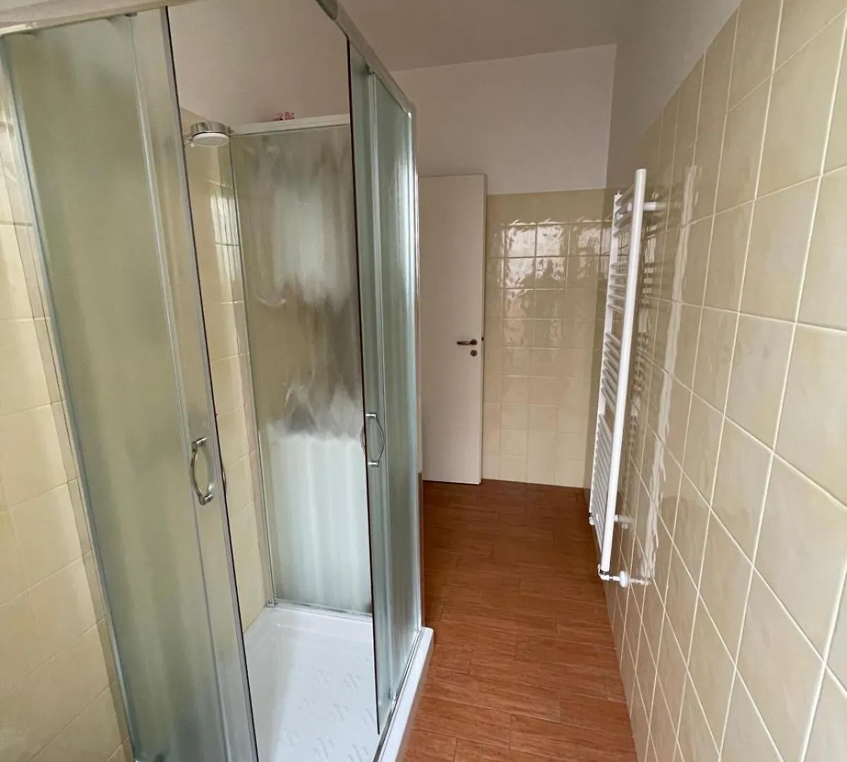 Holiday home Casa Barbara Villa Pozzallo