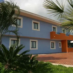 3* Hotel Nautico