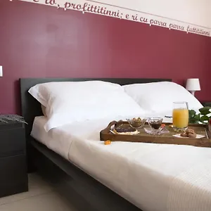 3* Bed & Breakfast Persi Nel Sud,